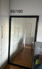 spiegel, Huis en Inrichting, Ophalen, Zo goed als nieuw