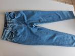 Blauwe lange jeansbroek Versace Jeans Couture. Maat 29/43, Vêtements | Femmes, Comme neuf, Versace Jeans Couture, Bleu, Enlèvement