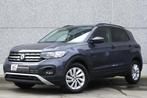 Volkswagen T-Cross Life, T-Cross, USB, 0 kg, 5 zetels