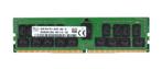 32GB 2Rx4 PC4-2933Y DDR4-2933 Registered ECC Hynix HP, Informatique & Logiciels, Mémoire RAM