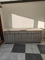 Eetplaats, Huis en Inrichting, Ophalen