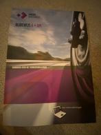 Rijbewijs A, Boeken, Ophalen of Verzenden, Nieuw, Wees wegwijs