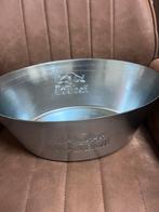 Seau à glace Red Bull, Enlèvement ou Envoi, Comme neuf