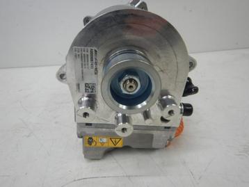 Mercedes-Benz C-Klasse W206 C63 AMG Dynamo Watergekoeld A000 beschikbaar voor biedingen