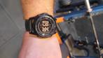 Fenix 2 Garmin+ hartslagsensor GENT, Ophalen, Gebruikt, Zwart, Garmin
