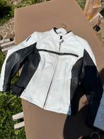Motorjas en broek voor vrouwen Richa, Motoren, Ophalen, Dames, Combipak, Richa
