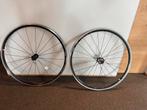 Ambrosio RV26 wielset, Fietsen en Brommers, Wiel, Ambrosio, Racefiets, Ophalen of Verzenden