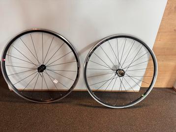 Ambrosio RV26 wielset beschikbaar voor biedingen