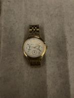 Michael kors horloge, Ophalen