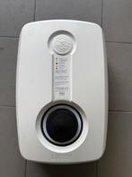 Laadpaal wallbox EV-box 3,7kW, Auto diversen, Laadpalen, Ophalen, Gebruikt, Laadpaal