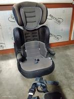 Siège auto homologué européen de 9 à 36 kg, Autres marques, Ceinture de sécurité, 9 à 36 kg, Enlèvement