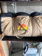 Safarica pacific reef 430 TC tent, Ophalen, Gebruikt, Tot en met 5
