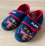 Pantoffels LEGO maat 29/30, Ophalen of Verzenden, Gebruikt