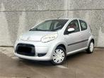 Citroen C1 / 2012 / 75.000km / 1.0i, Auto's, Euro 5, C1, 5 deurs, Particulier