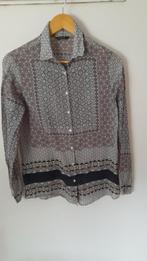 Bloes Massimo Dutti maat 40, Kleding | Dames, Ophalen of Verzenden, Zo goed als nieuw, Maat 38/40 (M)