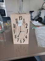 Windlichten, Ophalen of Verzenden, Nieuw, Hout