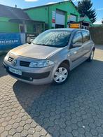 Renault Megane 1.4 benzine Airco 120d km, Auto's, Bedrijf, 5 deurs, Mégane, Te koop