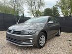Vw Polo 1.0 TSi ! 1e PROP/2017/180000km/Euro6!, Auto's, Euro 6, Bedrijf, Polo, Te koop