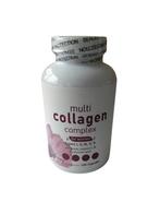 Collagens marins - 240 gellules, Enlèvement ou Envoi