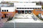 Industrial / Logistics te huur in Beersel, Immo, Overige soorten