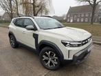 Dacia Duster 1.6benzine hybride AUTOMAAT nieuwstaat., Autos, Achat, Euro 6, Duster, 5 portes