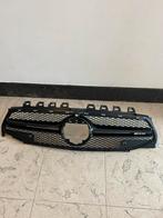 Mercedes CLA grill AMG 35 Edition W118 Original, Ophalen, Mercedes-Benz