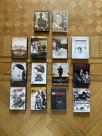 Dvd’s thema Oorlog, Verzamelen, Militaria | Algemeen, Ophalen of Verzenden