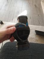 Tunze Turbelle Nanostream 6045, Enlèvement