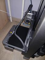 Imprimante 3d creality, Informatique & Logiciels, Enlèvement ou Envoi