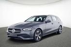 Mercedes-Benz C 180 Estate, Auto's, Mercedes-Benz, Automaat, 167 pk, Bedrijf, Break