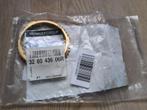 326043606r 3/4 synchronisatiering, Auto-onderdelen, Ophalen of Verzenden, Renault
