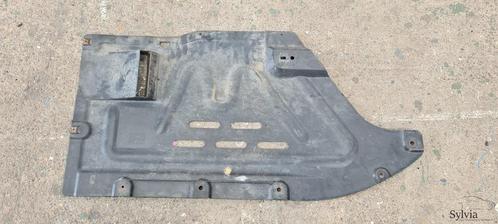 Bodemplaat onderplaat BMW 1 / 3 Serie E81 E82 E87 E88 E90 E9, Auto-onderdelen, Carrosserie, Gebruikt, Ophalen of Verzenden