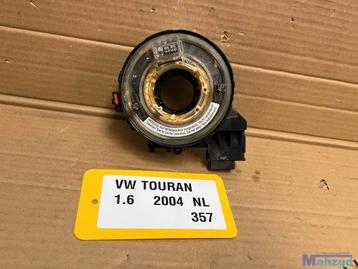 VW Touran T1 Sleepring airbagring1K0959653 beschikbaar voor biedingen