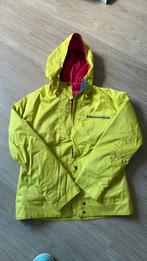 Skijas Roxy dames maat S, Ophalen of Verzenden, Jack, Maat 36 (S), Gedragen