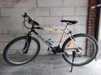 VTT 26" Diamond, Gebruikt, Hardtail, Heren, Ophalen