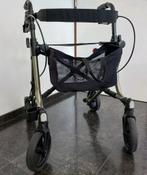 Rollator Dietz Taima M GT, Ophalen of Verzenden, Lichtgewicht, Zo goed als nieuw