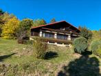 Location grand chalet La Bresse Vosges, Vacances