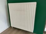 Radiator Radson, Ophalen, Gebruikt, Radiator, 60 tot 150 cm