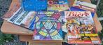 Lot de magazines sur la bière, Enlèvement ou Envoi, Utilisé, Autres types, Autres marques