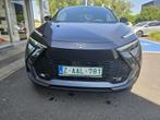 Toyota C-HR Premium Full option, Auto's, Automaat, Parkeersensor, 109 g/km, Overige brandstoffen
