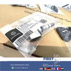 A0009054104 VENTIEL TPMS RDKS BANDENSPANNINGSSENSOR Mercedes, Gebruikt, -, Ophalen of Verzenden, -
