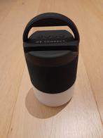 BRAINZ Tunes LED Speaker S100, Ophalen of Verzenden, Nieuw