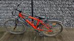 BTWIN jongenfiets 24", Ophalen, B-Twin, Versnellingen, Gebruikt
