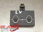Centrale Deurvergrendelings Module van een Skoda Octavia, Gebruikt, -, -, Ophalen of Verzenden