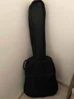 Guitare classique Messina, Musique & Instruments, Enlèvement, Comme neuf