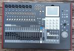 KORG D3200, Ophalen of Verzenden, Zo goed als nieuw