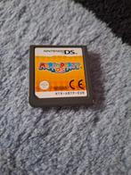 Mario Party Ds Nintendo spel, Games en Spelcomputers, Games | Nintendo DS, Ophalen
