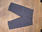 Short Vaude maat 44, Kleding | Dames, Broeken en Pantalons, Kort, Maat 42/44 (L), Ophalen of Verzenden, Zo goed als nieuw