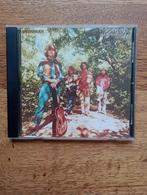 CD Creedence Clearwater Revival : Green River, CD & DVD, CD | Rock, Enlèvement