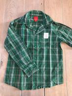 hemd esprit maat 116/122, Enfants & Bébés, Vêtements enfant | Taille 116, Enlèvement ou Envoi, Garçon